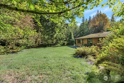 22431 40th Dr NE, Arlington, WA 98223