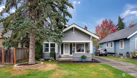 1144 Grant St, Bellingham, WA 98225