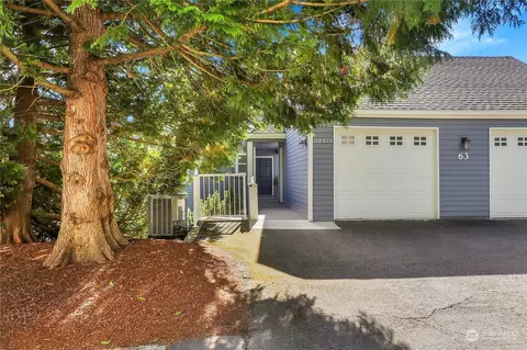 22473 SE 42nd Ter #2203, Issaquah, WA 98029