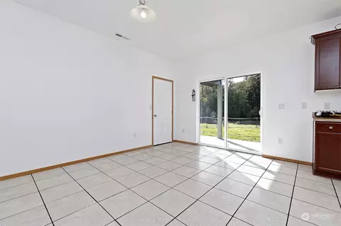 690 E Stadium Beach Rd W, Grapeview, WA 98546 photo 22