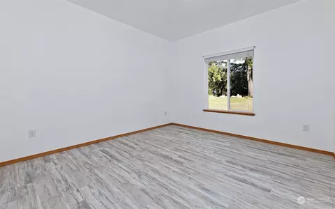 690 E Stadium Beach Rd W, Grapeview, WA 98546 photo 29