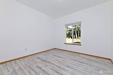 690 E Stadium Beach Rd W, Grapeview, WA 98546 photo 30