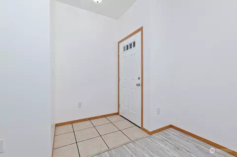690 E Stadium Beach Rd W, Grapeview, WA 98546 photo 16