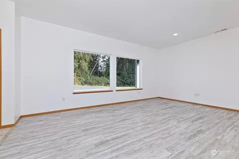 690 E Stadium Beach Rd W, Grapeview, WA 98546 photo 18