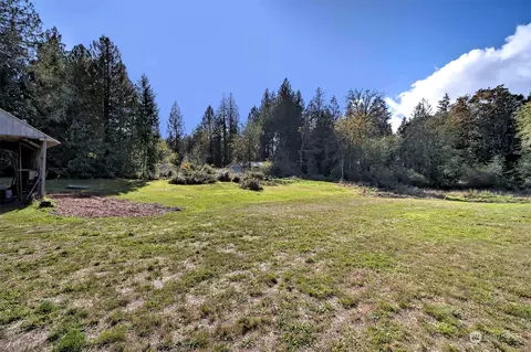 690 E Stadium Beach Rd W, Grapeview, WA 98546 photo 35