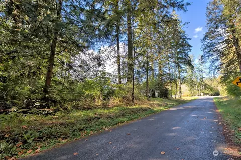 690 E Stadium Beach Rd W, Grapeview, WA 98546 photo 8