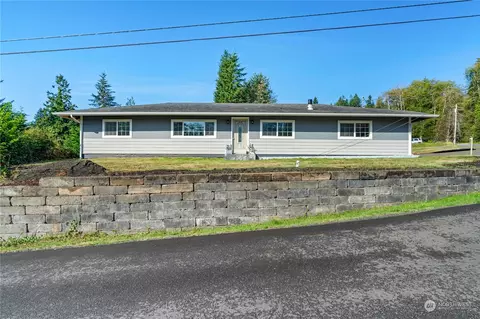 2751 Bench Dr, Aberdeen, WA 98520