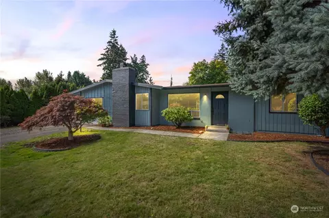 13710 50th Ave E, Tacoma, WA 98446
