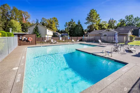 1826 225th St SE, Bothell, WA 98021 photo 33