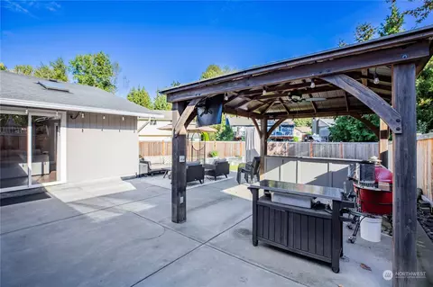 1826 225th St SE, Bothell, WA 98021 photo 29