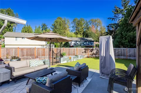 1826 225th St SE, Bothell, WA 98021 photo 30