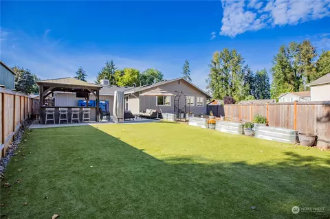 1826 225th St SE, Bothell, WA 98021 photo 31