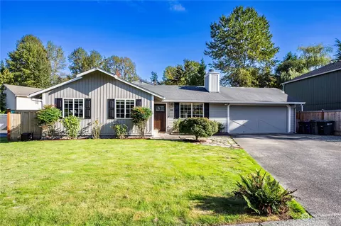 1826 225th St SE, Bothell, WA 98021