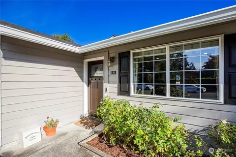 1826 225th St SE, Bothell, WA 98021 photo 3