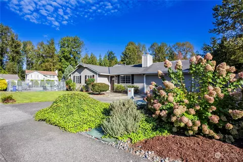 1826 225th St SE, Bothell, WA 98021 photo 2