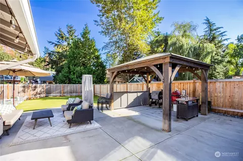 1826 225th St SE, Bothell, WA 98021 photo 28
