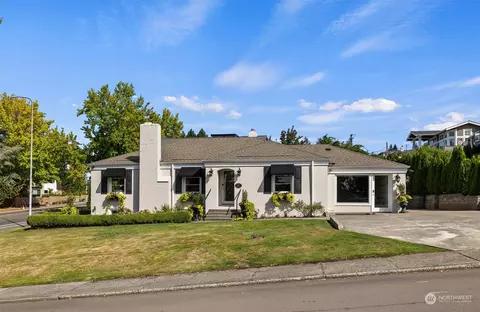 906 Market St, Kirkland, WA 98033