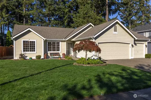 24105 232nd Pl SE, Maple Valley, WA 98038