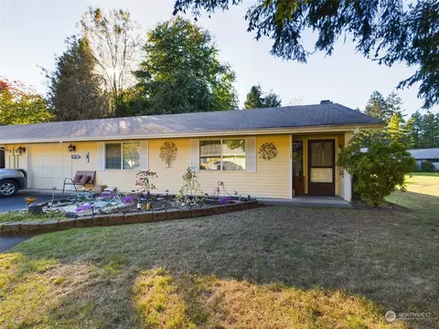 3300 Carpenter Rd SE #108, Lacey, WA 98503