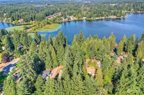 7349 Fair Oaks Rd SE, Olympia, WA 98512
