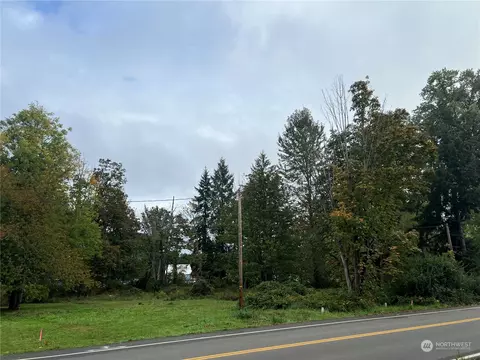 218 Park St, Shelton, WA 98584