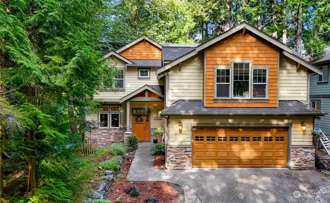 9 Highwood Cir, Bellingham, WA 98229