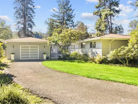 17209 SE Jones Rd, Renton, WA 98058