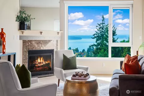 5001 California Ave SW #508, Seattle, WA 98136