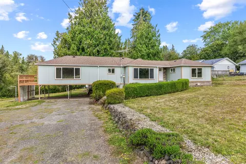 521 Olson Rd, Longview, WA 98632 photo 3