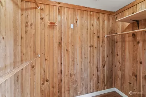 521 Olson Rd, Longview, WA 98632 photo 17