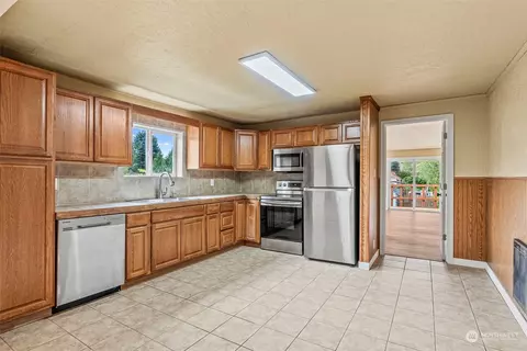 521 Olson Rd, Longview, WA 98632 photo 11