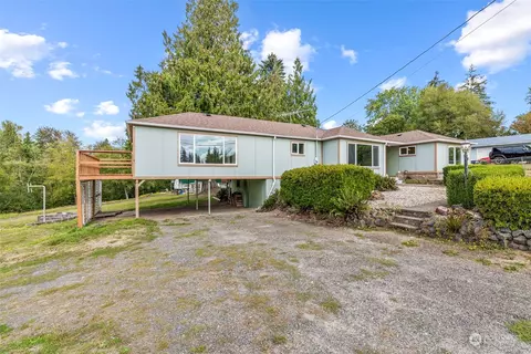 521 Olson Rd, Longview, WA 98632 photo 4