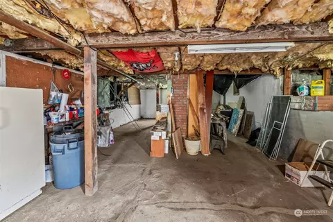 521 Olson Rd, Longview, WA 98632 photo 30