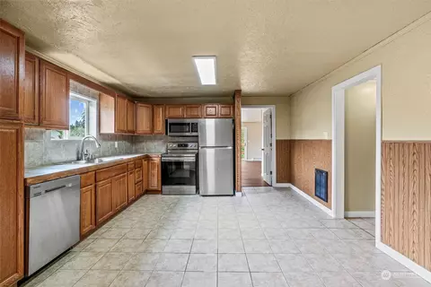521 Olson Rd, Longview, WA 98632 photo 10
