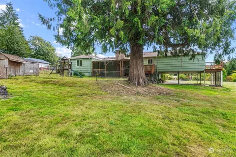 521 Olson Rd, Longview, WA 98632 photo 26