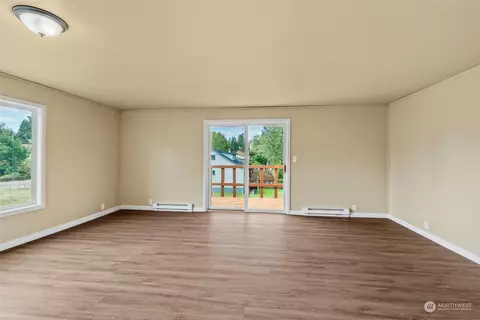 521 Olson Rd, Longview, WA 98632 photo 14