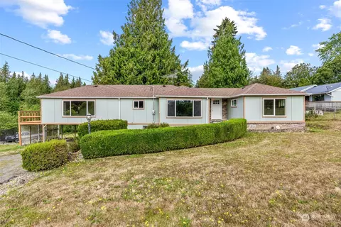 521 Olson Rd, Longview, WA 98632 photo 2