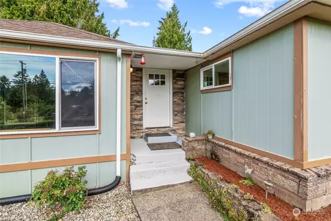 521 Olson Rd, Longview, WA 98632 photo 6