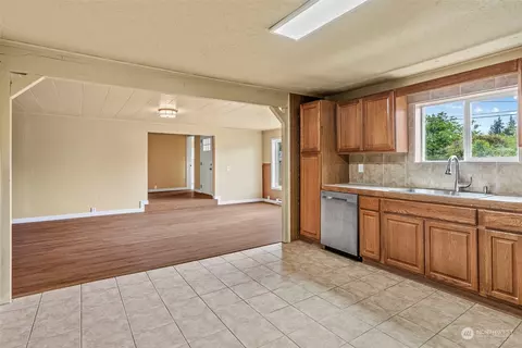521 Olson Rd, Longview, WA 98632 photo 13