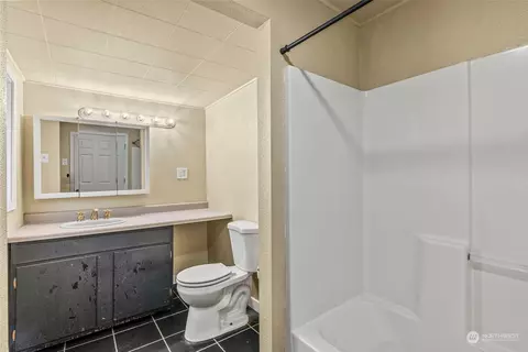 521 Olson Rd, Longview, WA 98632 photo 18