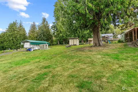 521 Olson Rd, Longview, WA 98632 photo 25
