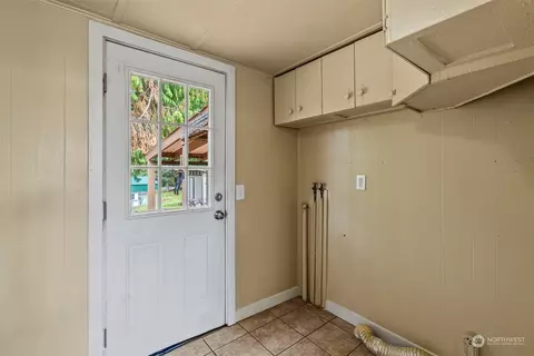 521 Olson Rd, Longview, WA 98632 photo 24