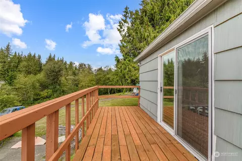 521 Olson Rd, Longview, WA 98632 photo 15