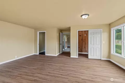 521 Olson Rd, Longview, WA 98632 photo 16