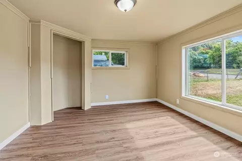 521 Olson Rd, Longview, WA 98632 photo 19