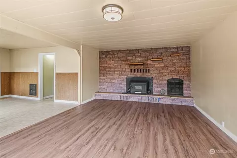 521 Olson Rd, Longview, WA 98632 photo 7