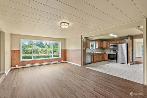 521 Olson Rd, Longview, WA 98632 photo 9