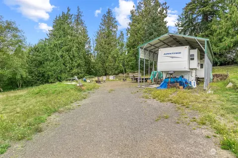 521 Olson Rd, Longview, WA 98632 photo 29