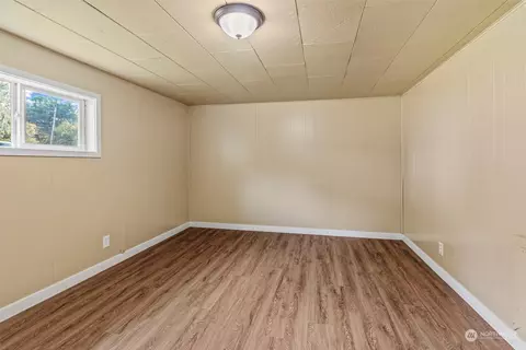 521 Olson Rd, Longview, WA 98632 photo 20