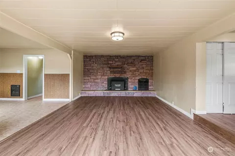 521 Olson Rd, Longview, WA 98632 photo 8